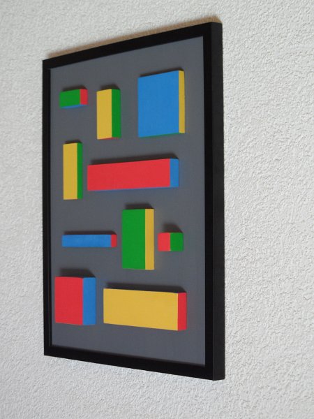 composition Holz       40 x 50 cm (2).jpg